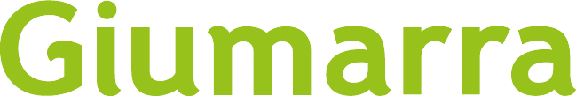 CMS ALT TEXT Giumarra company green logo