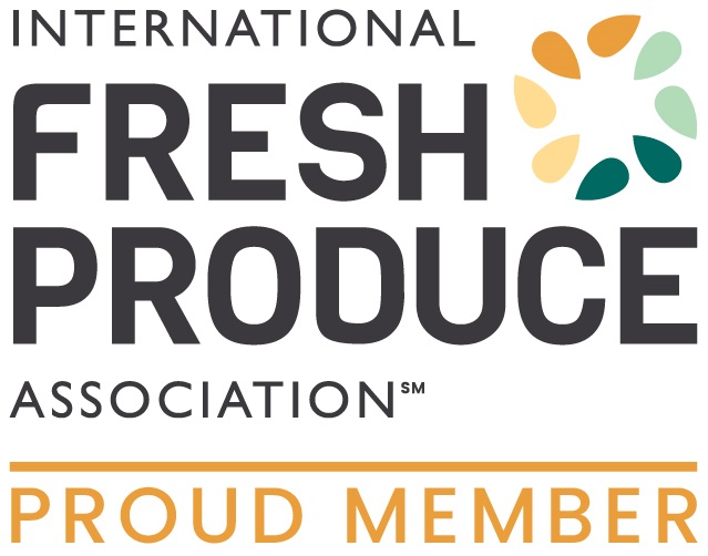 CMS ALT TEXT IFPA Proud Member Logo