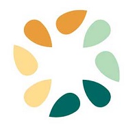 CMS ALT TEXT IFPA Seed Icon logomark