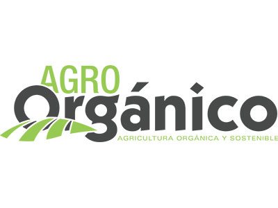 Agro Orgánico logo