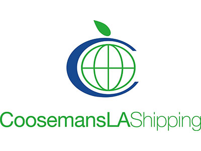 Coosman's logo