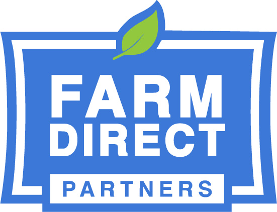 Farm Direct Partners logo