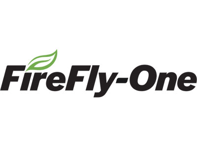 CMS ALT TEXT FireFly-One logo