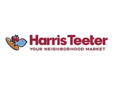 Harris Teeter Supermarkets logo