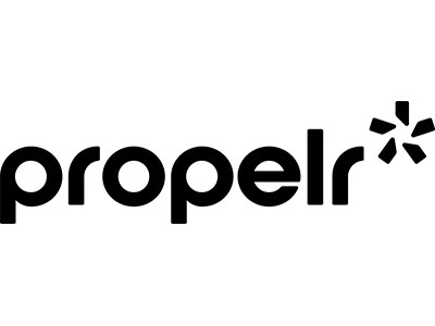 propelr logo