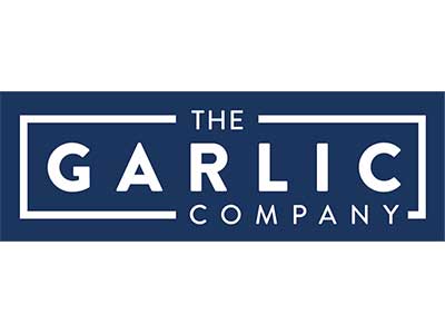 The Garlic Company