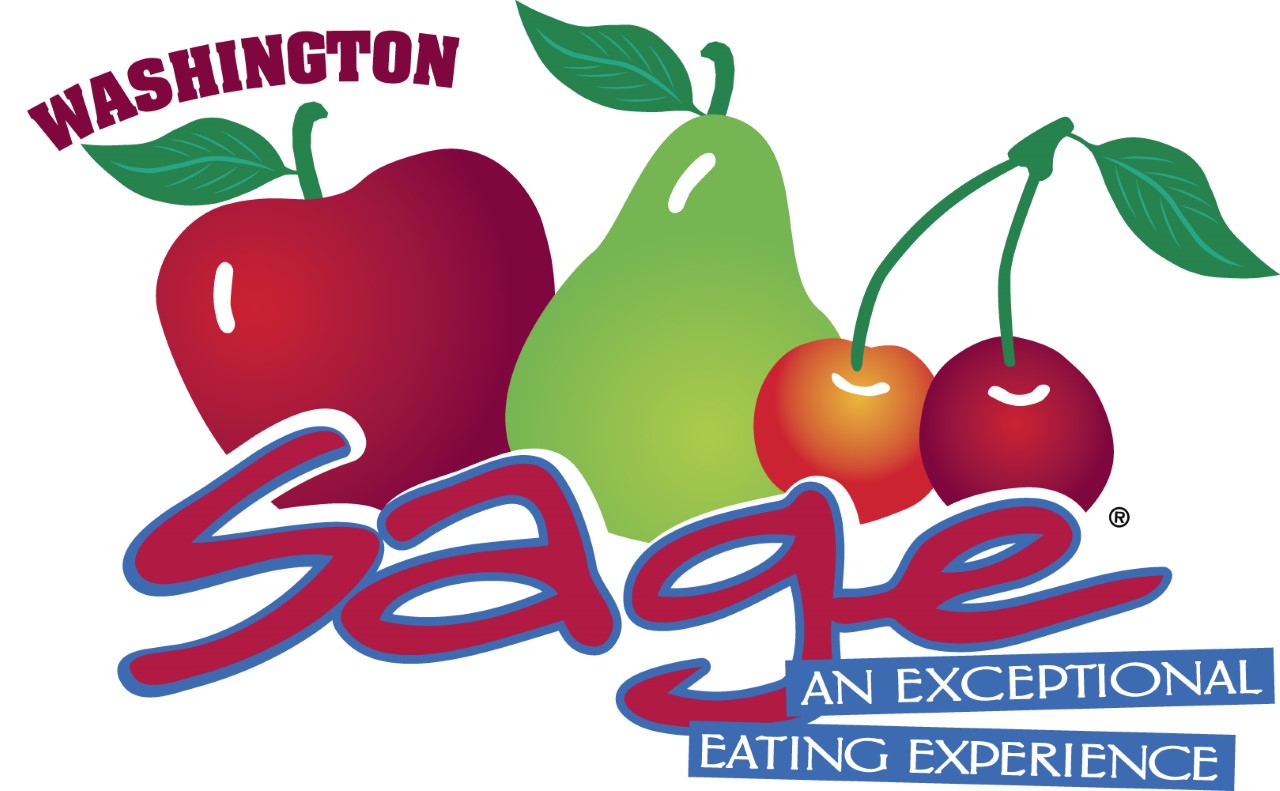 CMS ALT TEXT Sage Fruits Company Logo